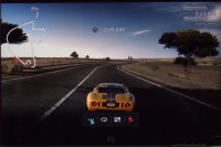 /album/galleria-foto-toscana-aztec-circuit-8157-m-/toscana-aztec-circuit-7-jpg/